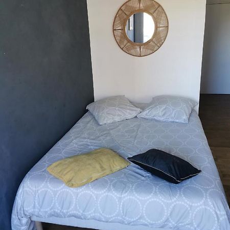 Studio Disney 4 Personnes Монтеврен Екстериор снимка